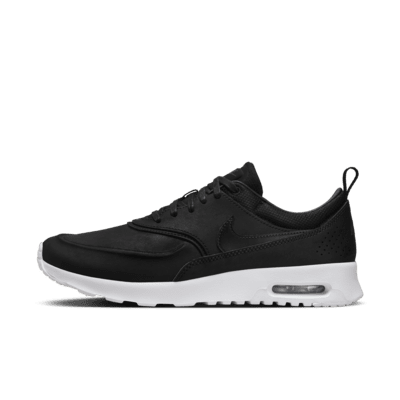 Nike Air Max Thea Premium Women s Shoes. Nike